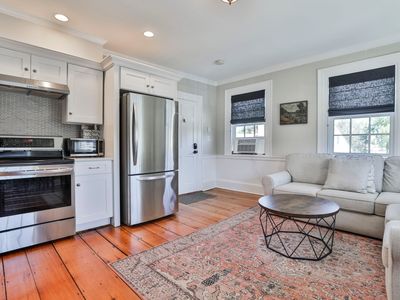 2 Court St #3
