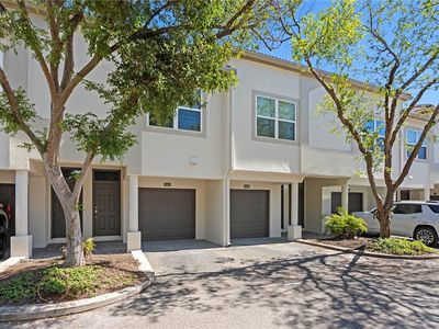 943 Normandy Trace Rd