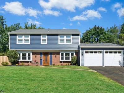 14 Tunnell Rd