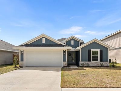 25093 SW 23rd Rd