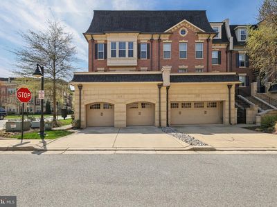 615 River Mist Dr