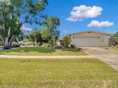 346 S Ranger Blvd