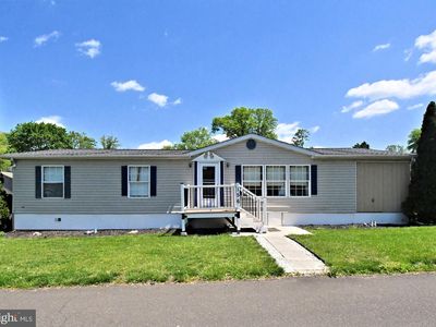 Property at 156 Vaux Dr, Doylestown, PA