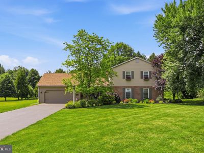 2115 Creek Hill Rd