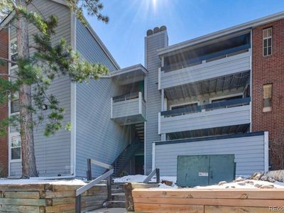 14438 E 1st Drive #A05