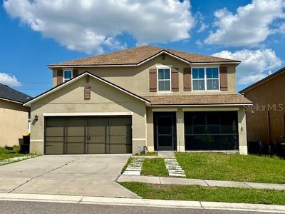 144 Bella Dr