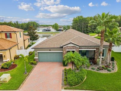 1716 Cameron Ct