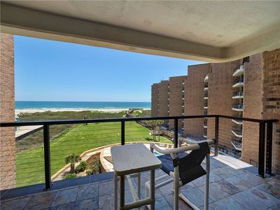 720 Access Rd #1-A-504