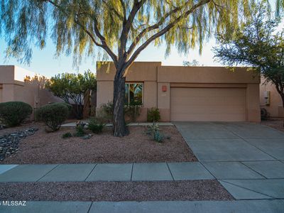 7434 E Placita Rio Cabo