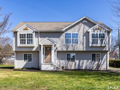 81 Andrews Avenue