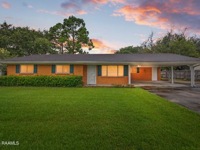 149 Mimosa Pl
