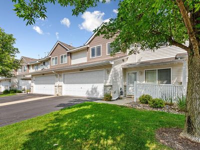 3009 Pebble Beach Dr