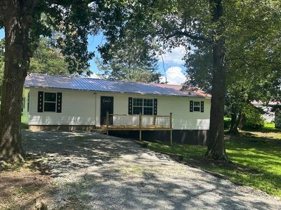 Property at 125 Sullivan Dr, Springville, TN