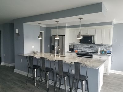 717 Ocean Ave APT 605