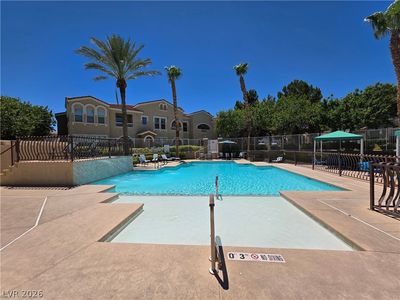 10001 Peace Way Unit 2235