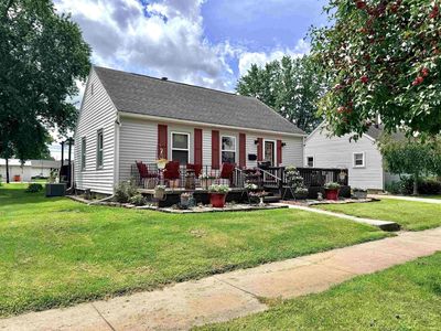 Property image 3