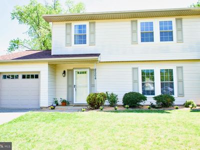 2504 Symphony Ln