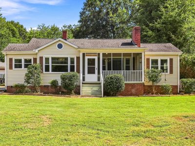 237 Margaret St