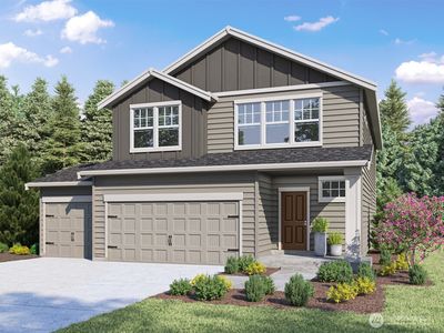 28007 74th Avenue NW #35