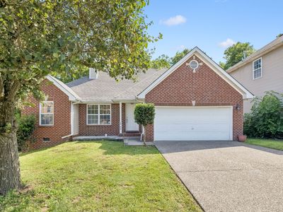 2848 Rader Ridge Ct