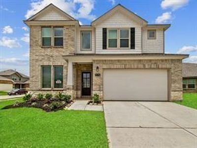 350 Selah Ct