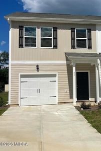 476 Oakwood Dr