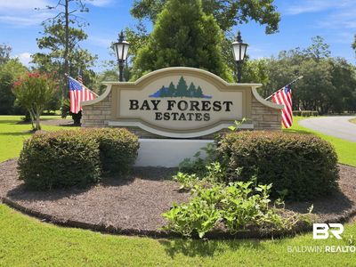8155 Bay View Dr