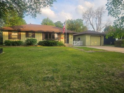 Property at 8291 Grange Blvd S, Cottage Grove, MN