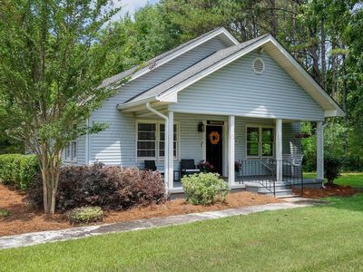 Property at 1575 Alabama Ave #195, Jasper, AL