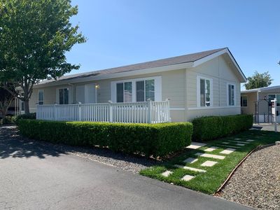 118 Candlewood Drive