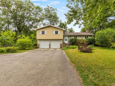 Property at 507 N Division St, Bristol, IN