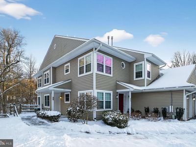 202 Nottingham Ct Unit 202