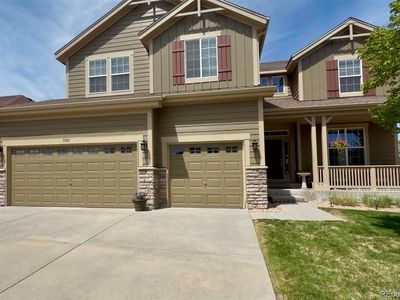 11861 S Breeze Grass Way
