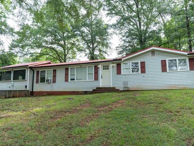 4380 Clifton Glendale Rd