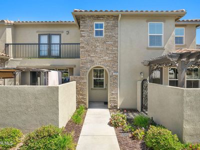 1596 Silver Shadow Dr