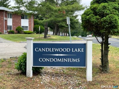 26 Candlewood Lake Road South APT 1