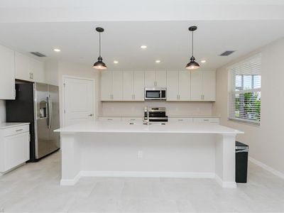 5668 MELBOURNE CT #7911