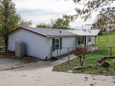 Property at 1106 Vimont St, Millersburg, KY