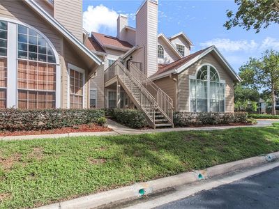 605 Youngstown Pkwy APT 30