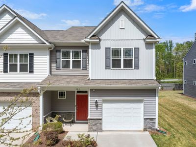 141 Verona Dr