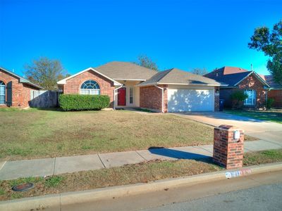 13112 Maple Leaf Dr