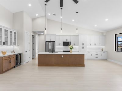 1508 NW 31st Ave