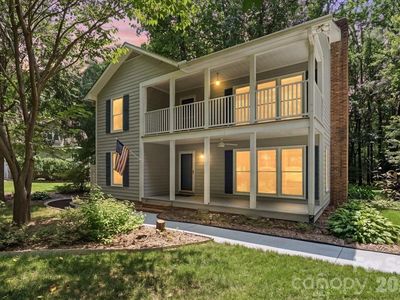 13930 Maple Hollow Ln