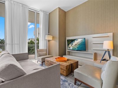 4111 S Ocean Dr #201