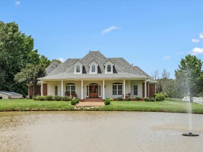 2165 Latting Hills Cv