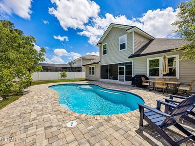 11041 MANDARIN PRESERVE Drive