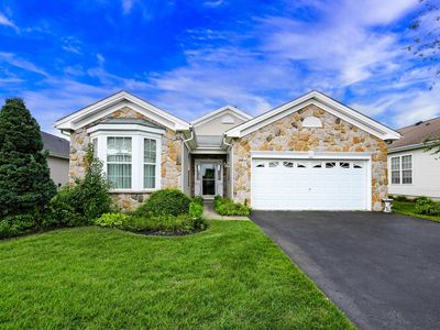 571 Chatham Way