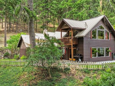 170 Deer Cove Lane