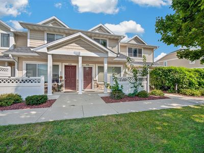 Property at 8601 Westown Pkwy Unit 10106, West Des Moines, IA