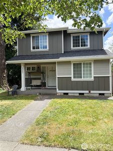 5293 66th Avenue SE
